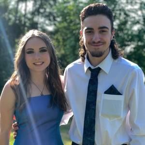 Meet your Posher, Holland